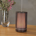 Hollow Aroma Diffuser Ultrasonic Atomizer Household Humidifier