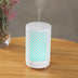 Hollow Aroma Diffuser Ultrasonic Atomizer Household Humidifier