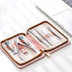 Nail Salon Special Tool Scissors Dead Skin Scissors Set - Minihomy