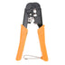 JM-CT4-1 6P 8P Ethernet Internet Cable Crimping Plier Networ