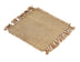 Jute Area Rugs - Minihomy