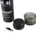 Hair Hair Thickening Powder Spray - Minihomy