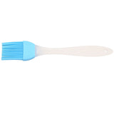 Kitchen Baking Tools Silicone Brush Small - Minihomy