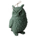 Big Owl Decoration Silicone Mold Home Decoration Decoration - Minihomy