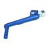 86-16 Modified Aluminum Alloy Forged Kick Starter Rod - Minihomy