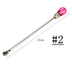 Nail Tools Special Stirrer for Nail Art Multifunctional Nail Shop Special Tools