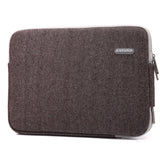 Liner Bag For Apple Lenovo Asus 11 13.3 Inch 14 15.6 Inch 17 Inch Notebook Bag