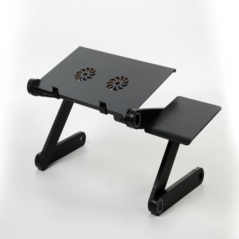 Aluminum Alloy Notebook Computer Bracket Lazy Desk