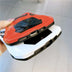 Creative Sports Car Anti-Fall Mobile Phone Case - Minihomy