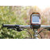 Front Handlebar Bag, Riding Mobile Phone Waterproof Navigation Bag, Upper Tube Bag, Front Head Bag