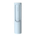 2-1 Reusable Pet Hair Remover Brush Lint Roller - Minihomy