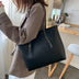 Tote Bag for Women