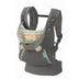 4-in-1 Double-shoulder Baby Carrier - Minihomy