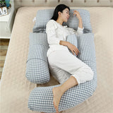 Pillow For Pregnant Women