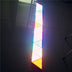 Free Splicing Triangle Modular Lights Triangle Modular Lights Led Decorative Lights - Minihomy