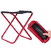 Aluminum Alloy Outdoor Folding Chair