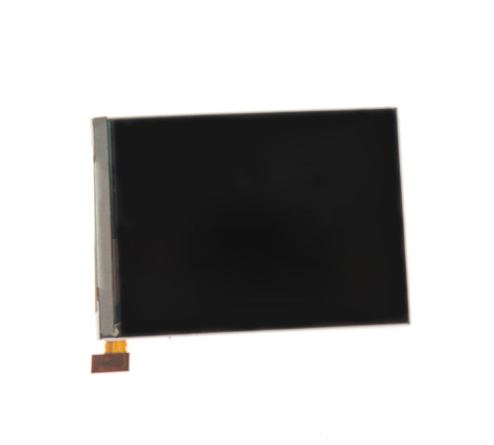 Lcd Screen Game Console Highlight Screen Repair Parts