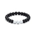 Stone Volcanic Stone Bracelet Men's Bracelet