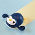 Baby Bath Toy Swimming Penguin Bath Pool Toy - Minihomy