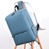 Business Laptop Bag Outdoor Large-Capacity Backpack - Minihomy