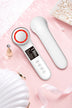 Micro-current Shaping Body Far-infrared Home Fat Exploding Instrument