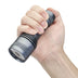 Long-Range Flashlight 21700 Battery 780 Meters Range - Minihomy