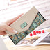 BIRDS wallet for women - Minihomy