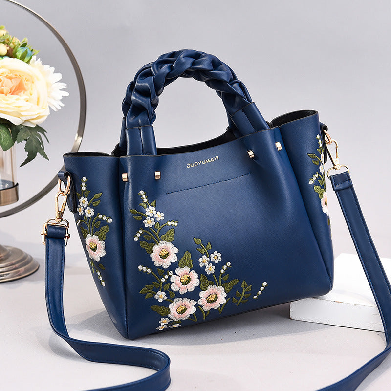 Hand Bags Tote Bag For Women