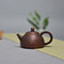 Pure Red Copper Handmade Copper Kettle Pure Copper Kettle