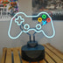 Gamepad Decorative Atmosphere Light LED Light - Minihomy