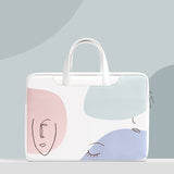 Girl Laptop Bag Cute Bag Liner Bag Notebook