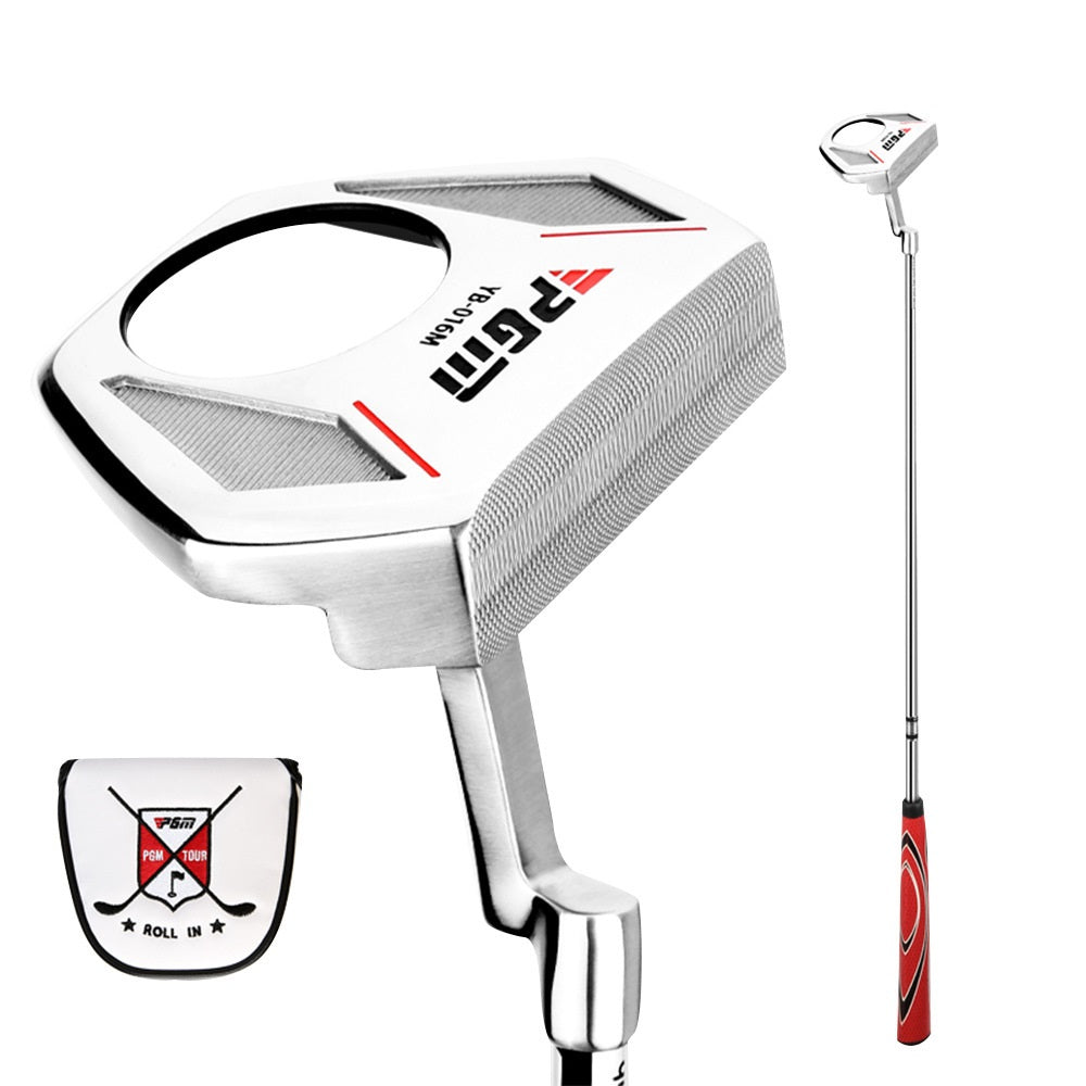 PGM genuine golf club