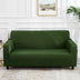 Elastic Sofa Cover Universal Sofa Cover - Minihomy