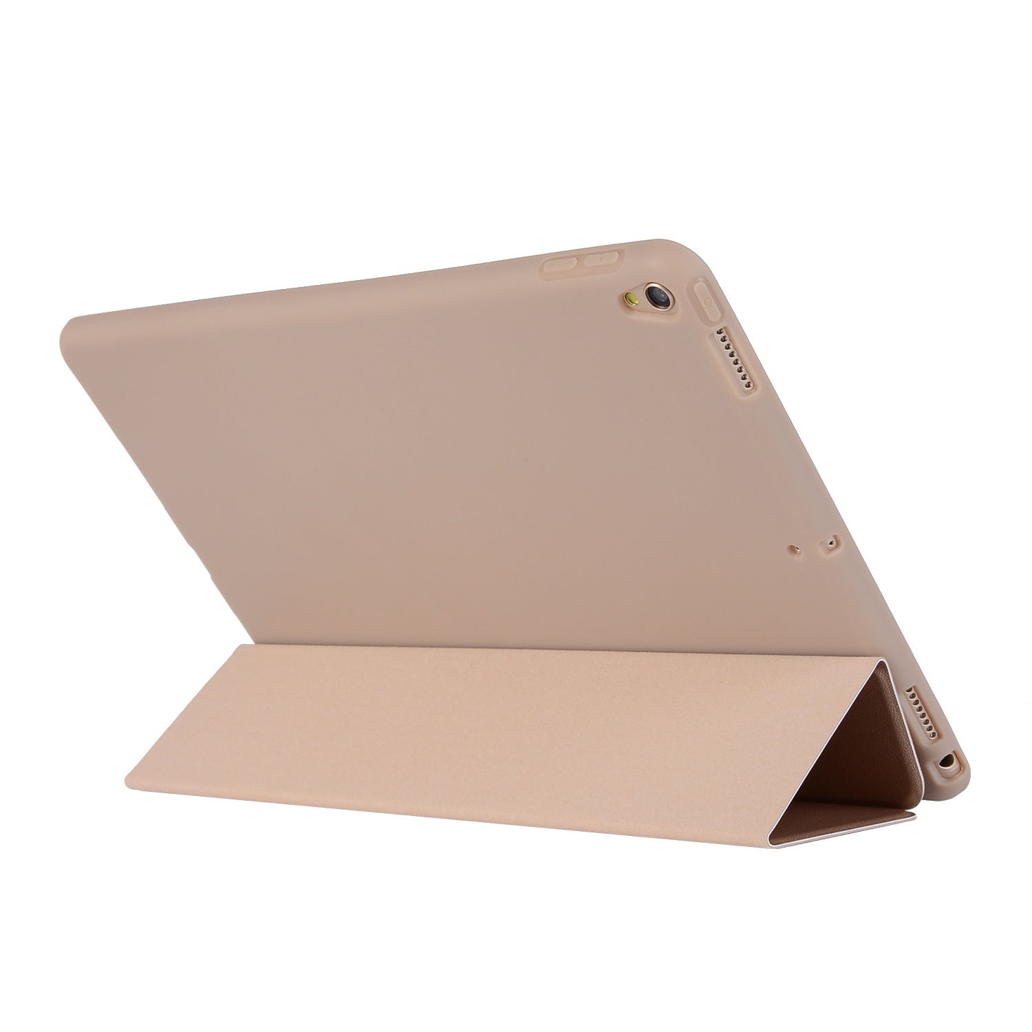 TPU Silicone Tablet PC Case