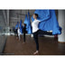 Elastic without stitching aerial yoga color complete - Minihomy