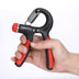 Men's Grip Professional Fitness Equipment Home Exercise Finger - Minihomy