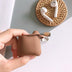 Milk tea gadget storage case - Minihomy