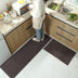 Home kitchen floor mat - Minihomy