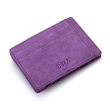 Men's wallet