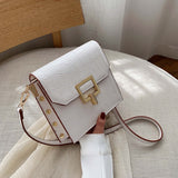 Women's retro bags