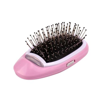 Massage comb