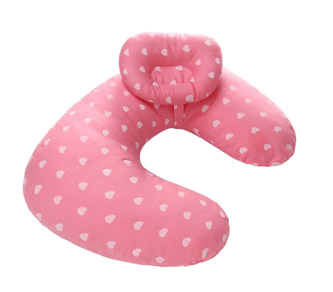 Breastfeeding pillow multi-function baby feeding pillow