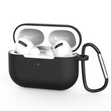 Airpods bluetooth headset case - Minihomy