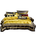 Luxury European Bedding Set - Minihomy