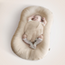 Bed-in-bed Baby Bionic Bed With A Sense Of Safety, Comfort And Anti-pressure - Minihomy