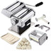 Creative And Practical Manual Dumpling Machine - Minihomy