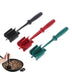 Multifunctional Meat Chopper Heat Resistant Meat Masher Nylon Hamburger Chopper - Minihomy