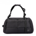 Portable large capacity male duffel bag fitness bag anti-theft travel yoga bag - Minihomy