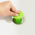 Kitchen Bathroom Anti-clogging Plastic Sink Filter Water Plug Floor Drain - Minihomy