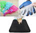 One Glove right Plastic Shovel Random Color - Minihomy